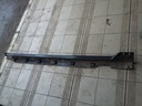 VW PASSAT B8 3G FACING, PANEL SILL RIGHT 3G0853858 photo 4 - milautoparts-fr.ukrlive.com