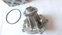 POMPE EAUX HEPU P542 AUDI A4 B5 A6 C5 1.9 TDI photo 7 - milautoparts-fr.ukrlive.com