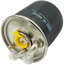 WK842/23X/MAN FILTER FUEL MANN FILTER photo 10 - milautoparts-fr.ukrlive.com