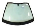 GLASS FRONT FRONT PEUGEOT 208 2008 2011R- photo 1 - milautoparts-fr.ukrlive.com