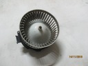 AIR BLOWER FAN UP CITIGO SEAT MII 1S1819015D photo 3 - milautoparts-fr.ukrlive.com