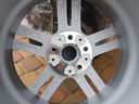 DISCS ALUMINIUM BMW X1 F48, 17', M-PACKAGE photo 5 - milautoparts-fr.ukrlive.com