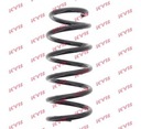 KYB SPRING ZAW. NISSAN P. PRIMASTAR/ OPEL KYBRC2234 photo 1 - milautoparts-fr.ukrlive.com