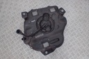 BMW 7 G11 G12 5.0 DIESEL RÉSERVOIR ADBLUE 7378033 photo 1 - milautoparts-fr.ukrlive.com