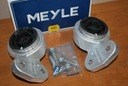 DOUILLES DE LIVIER BMW 3 E46 AVANT ASSORTIMENT MEYLE HD! photo 2 - milautoparts-fr.ukrlive.com