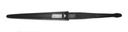 WIPER BLADE ON REAR 300MM HYUNDAI IX20 / KIA VENGA photo 3 - milautoparts-fr.ukrlive.com