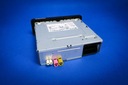 CONTROL UNIT AUDI MULTIMEDIA AUDI A4 A5 Q5 8W0035824A photo 2 - milautoparts-fr.ukrlive.com