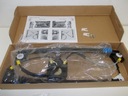 ÉLÉVATEUR VITRES AVANT DROIT RENAULT LAGUNA II (G) 03.05-10.07 6037PSG2photo 11