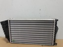 RADIATOR INTERCOOLER PORSCHE 911 996 99611064071 photo 2 - milautoparts-fr.ukrlive.com