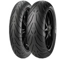 PIRELLI ANGEL GT 120/70ZR17 + 180/55ZR17 2023 г.