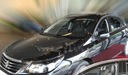 BRISE-VENT HEKO RENAULT LATITUDE 4D DE 2011 PRZDE photo 2 - milautoparts-fr.ukrlive.com