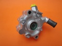 POMPE ASSISTANCE HYDRAULIQUE JAGUAR X-TYPE 2.0 TDCI 2.2 TDCI ORIGINAL JAGUAR 3 D'AN GW photo 5 - milautoparts-fr.ukrlive.com