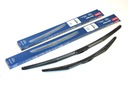 WIPER BLADES DENSO FRONT 450 MM 400 MM photo 1 - milautoparts-fr.ukrlive.com