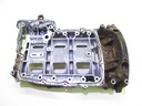 FORD TRANSIT MONDEO 2.0 DI TDCI SUPPORT PALETTE photo 1 - milautoparts-fr.ukrlive.com