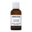 ФРУКТОВЫЕ КИСЛОТЫ AHA 50% 50 г