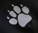 Кожаный защитный чехол на сиденье для перевозки собаки, кошки или животного HAFT.
