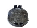 BOUCHON VIS COUVERCLES DE MOTEUR VW POLO GOLF BORA photo 2 - milautoparts-fr.ukrlive.com