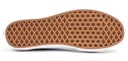 Topánky Vans Old Skool Dĺžka vložky 23.5 cm