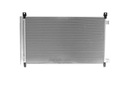 RADIATEUR DU CLIMATISEUR NISSAN X-TRAIL T32 2,5B 14- 921005HA0A photo 1 - milautoparts-fr.ukrlive.com