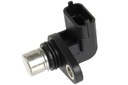 SENSOR SHAFT VALVE CONTROL SYSTEM OPEL CORSA B C 1.0 1.2 1.4 photo 1 - milautoparts-fr.ukrlive.com