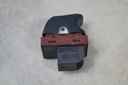 SWITCH BUTTON LID 8K0959831 AUDI A5 COUPE photo 2 - milautoparts-fr.ukrlive.com