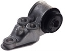 MAXGEAR MGZ-501021 BUSHING BEAM REAR L photo 1 - milautoparts-fr.ukrlive.com