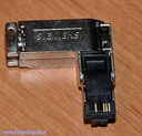 6GK1901-1BB20-2AA0 Siemens RJ45 kontá EAN (GTIN) 4019169403948