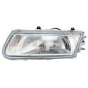 MITSUBISHI CARISMA 95-98 LAMP FRONT RIGHT photo 1 - milautoparts-fr.ukrlive.com