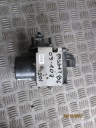 НАСОС ABS VW ПАСАТ B6 05-10R 3C0614109C  (7212539308) фото min 5