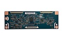 LOGIC T-CON T320HVN05.6 32T42-C07 32