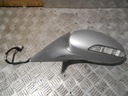 MERCEDES W219 CLS MIRROR LEFT 15PIN C775 RETRACTABLE HEATED photo 1 - milautoparts-fr.ukrlive.com