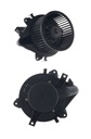 DMUCHAWA, VENTILATEUR D'INTERIEUR FIAT DOBLO 00-06 photo 2 - milautoparts-fr.ukrlive.com