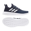 ADIDAS BUTY DLA DZIECKA RACER F36784 ROZ 34