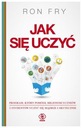 Как изучить IQ ПСИХОЛОГИЧЕСКИЙ РУКОВОДСТВО