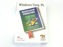 Windows Vista ПЛ. Неофициальное руководство (Дэвид Пог, 2008 г.)