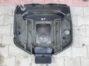 MERCEDES GLE 292 REVÊTEMENT PROTECTION DE MOTEUR photo 2 - milautoparts-fr.ukrlive.com