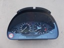 ЕВРОПЕЙСКИЕ ЧАСЫ BMW E39 520 523 525 528 M52