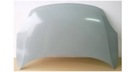 SUZUKI SWIFT 3 3 2005-2010 CAPOT ÉTAT NOUVEAU 57300-63J00 photo 1 - milautoparts-fr.ukrlive.com