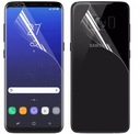 ПЕРЕДНЯЯ + ЗАДНЯЯ ПЛЕНКА SAMSUNG GALAXY ПРИМЕЧАНИЕ 8