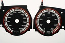 FIAT BRAVO BRAVA MAREA DISCS DASHBOARD INDIGLO photo 6 - milautoparts-fr.ukrlive.com