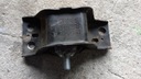 NISSAN MICRA K12 1.5 DCI AIR BAGS ENGINE photo 1 - milautoparts-fr.ukrlive.com