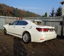 BOUCHON DE REMPLISSAGE CARBURANT LEXUS LS LS460L 077 12-17 photo 7 - milautoparts-fr.ukrlive.com