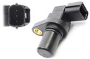 KIA SPORTAGE HYUNDAI SANTA FE SENSOR SPEED photo 1 - milautoparts-fr.ukrlive.com