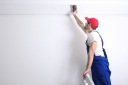 ACRYL PUTZ LIGHT LT22 РЕМОНТНАЯ МАССА 0,25л