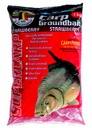 MVDE SUPERCARP КЛУБНИКА ПРИМАНКА 1 КГ КЛУБНИКА