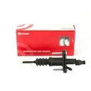 BREMBO C 23 012 POMPE ENSEMBLE D'EMBRAYAGE photo 12 - milautoparts-fr.ukrlive.com