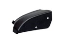 ORIGINAL FACING BLIND PLUG SILL LEFT REAR PASSAT B5 photo 3 - milautoparts-fr.ukrlive.com