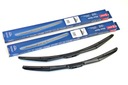 DENSO WIPER BLADES HYBRID BMW 3 E36 photo 1 - milautoparts-fr.ukrlive.com