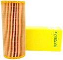 MANN-FILTER HU 726/2 X FILTRE HUILES photo 14 - milautoparts-fr.ukrlive.com