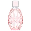 JIMMY CHOO L'EAU EDT 60 МЛ ПРОДУКТ